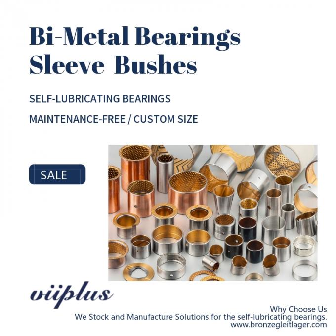 το https://www.bronzegleitlager.com/supplier-314732-bimetal-bearing-bushes