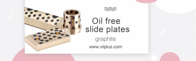 Ελεύθερα πιάτα φωτογραφικών διαφανειών πετρελαίου