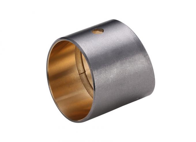 bimetal δακτύλιος-700