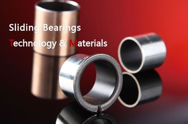 εταιρεία.img.alt