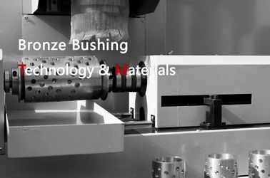 εταιρεία.img.alt