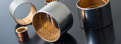 εταιρεία.img.alt