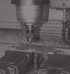 εταιρεία.img.alt