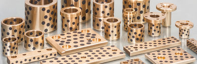 εταιρεία.img.alt