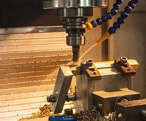 εταιρεία.img.alt