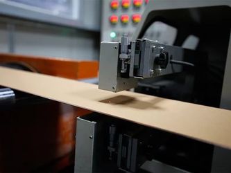 εταιρεία.img.alt