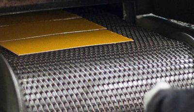 εταιρεία.img.alt