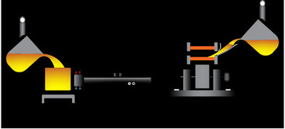 εταιρεία.img.alt