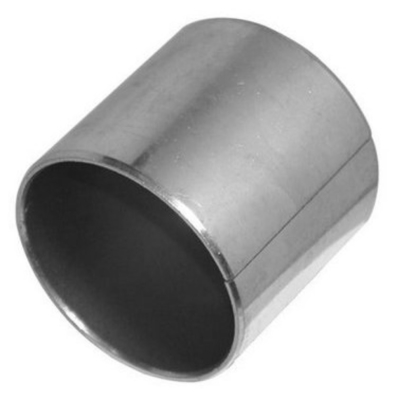 Αγορά Πυροσβεστικό υλικό από  ID25*OD28*24MM ηλεκτρονική κατασκευή