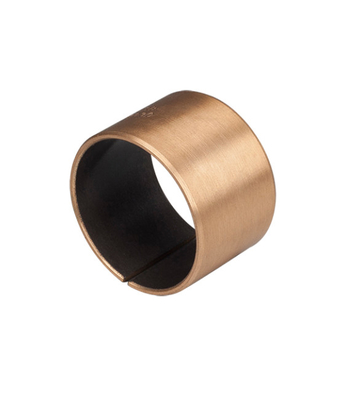Αγορά Μωρό Swing Car Bushing, Η ηλεκτρική ισορροπία Swing Car Bushing ηλεκτρονική κατασκευή