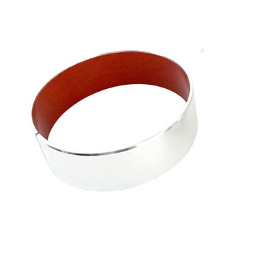 Αγορά Τυφλό Φλάντζο Μεγέθους Metal-Polymer Bearings. ηλεκτρονική κατασκευή