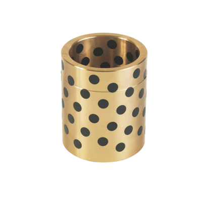 Αγορά Φλάντζες δακτυλίου JDBB Solid-Self-Lubricating ηλεκτρονική κατασκευή