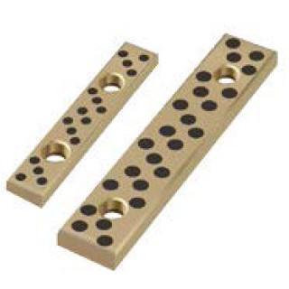 Αγορά 100mm Self Lubbe Wear Plates Η τέλεια λύση για συντήρηση ηλεκτρονική κατασκευή
