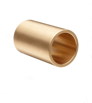 Αγορά OEM Cast Bronze Bushing για το ρουλεμάνιο του χάλκινου SAE 660 σε ανταγωνιστική τιμή ηλεκτρονική κατασκευή