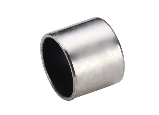 Αγορά Κατάλογος Bushings - Αυτο- λιπαντικά επίπεδα ρυμουλκούμενα λεπτές τοιχωμένες ηλεκτρονική κατασκευή