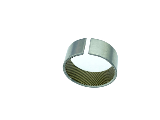 Αγορά Δακτύλιος βαλβίδων δακτυλίων SS316  350N/Mm2 SelfLubricating ηλεκτρονική κατασκευή
