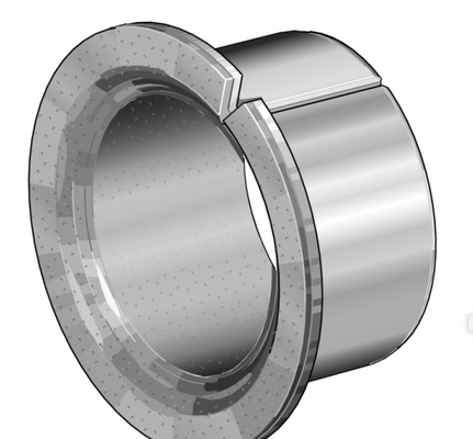 Αγορά Pap 3015 P10 μετρικό Metal-Polymer Bearings που φυτεύει την επένδυση κασσίτερου χάλυβα χαμηλού άνθρακα με θάμνους ηλεκτρονική κατασκευή