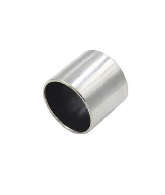 Αγορά Μόνα λαδώνοντας ισοδύναμα Metal-Polymer Bearings μεγέθους ίντσας ρουλεμάν Boccole ηλεκτρονική κατασκευή