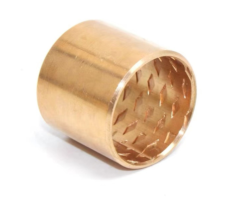 Αγορά Συνδυάστε τους δακτυλίους 50x53x40mm ταυτότητα μανικιών χαλκού θεριστικών μηχανών 12-100 χιλ. μακράς διαρκείας ηλεκτρονική κατασκευή