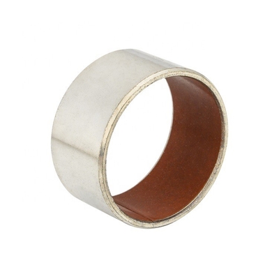 Καλή τιμή. Κόκκινα  Bushings Inch Size Split Για Υδραυλική Bushing σε απευθείας σύνδεση