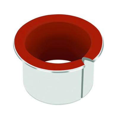 Καλή τιμή. Μέταλλο-πολυμερείς Self-Lubricating φέρουσες λύσεις | Υδραυλικά συστατικά σε απευθείας σύνδεση