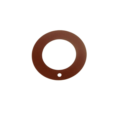 Καλή τιμή. Metal-Polymer Low Friction Plain Bearings μέγεθος φλαντζών του Μπους & σαφές ρουλεμάν πλυντηρίων wc08Metal-Polymer Low Friction Plain Bearings σε απευθείας σύνδεση
