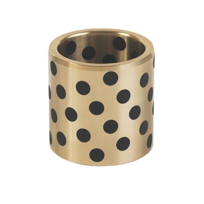 Καλή τιμή. τρισδιάστατοι δακτύλιοι τυπωμένων υλών για τους εκτυπωτές η λύση ρουλεμάν ολίσθησης | Μόνοι λαδώνοντας θάμνοι σε απευθείας σύνδεση