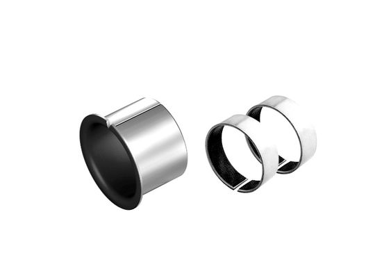 Καλή τιμή. Υφασμένα υφάσματα Υφασμένες λωρίδες εφόδου Χάλυβα από ανοξείδωτο χάλυβα Με υφασμένα υφάσματα σε απευθείας σύνδεση