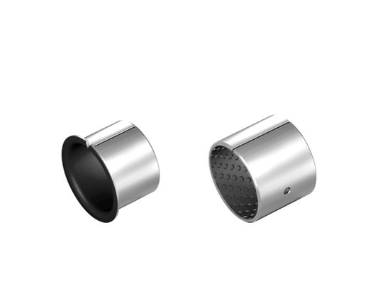 Καλή τιμή. Υφαντικές ύλες Υφαντικές βαλβίδες για ράβδους από ανοξείδωτο χάλυβα 316 σε απευθείας σύνδεση