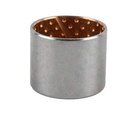 Καλή τιμή. Sae-797/CuPb10Sn10 | Διμεταλλικά ρουλεμάν - SELF-LUBRICATING ΔΑΚΤΎΛΙΟΣ ΧΑΛΚΟΎ VIIPLUS σε απευθείας σύνδεση